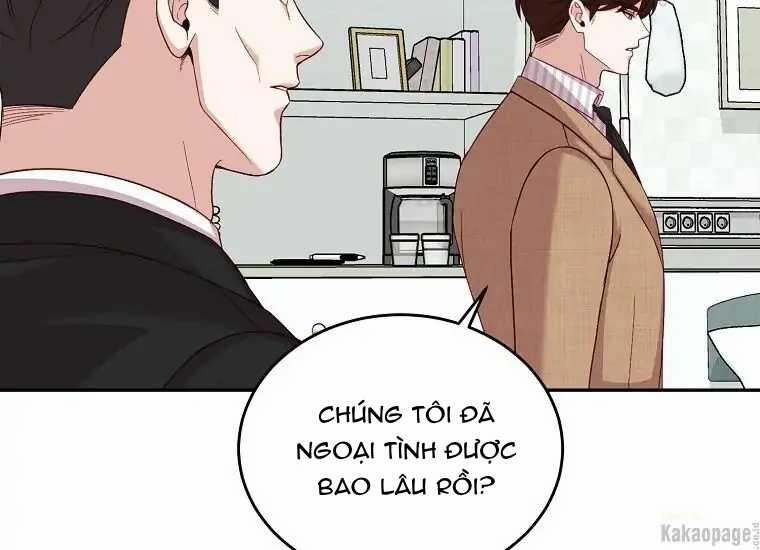 Scandal Của Chồng Tôi 27.1 trang 11