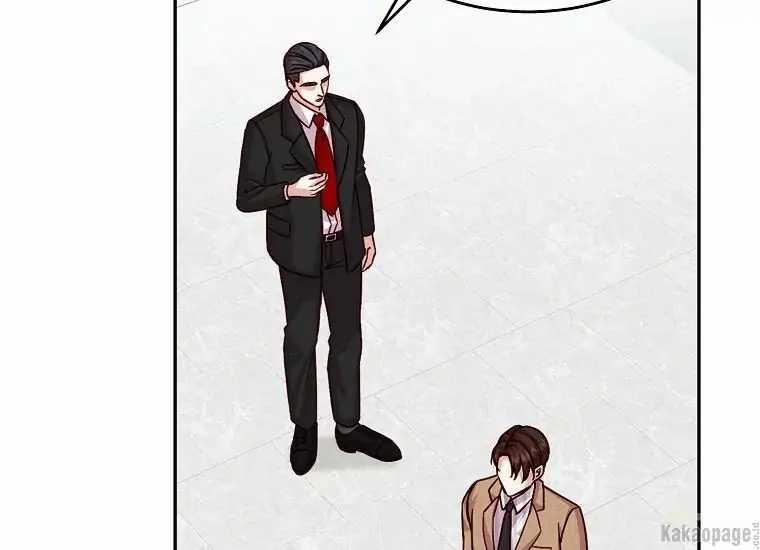 Scandal Của Chồng Tôi 27.1 trang 16