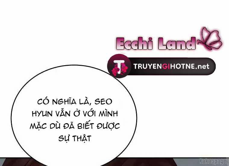 Scandal Của Chồng Tôi 27.1 trang 18