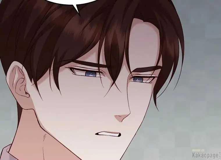 Scandal Của Chồng Tôi 27.1 trang 19