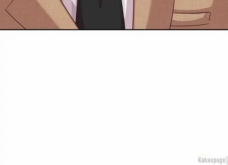 Scandal Của Chồng Tôi 27.1 trang 21