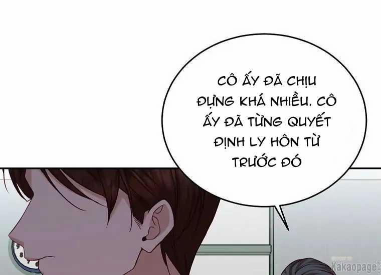 Scandal Của Chồng Tôi 27.1 trang 22
