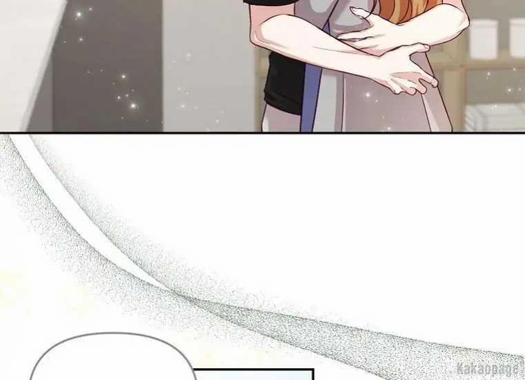 Scandal Của Chồng Tôi 27.1 trang 29