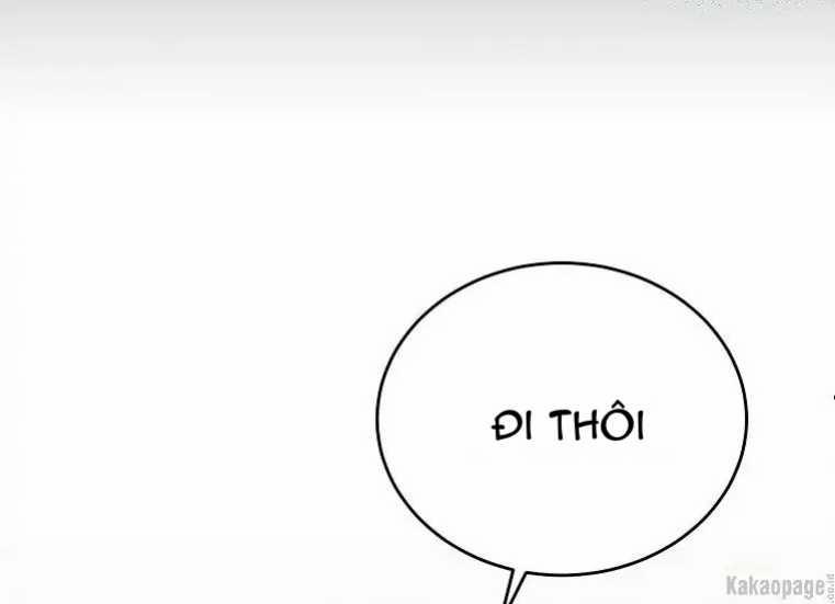 Scandal Của Chồng Tôi 27.1 trang 35