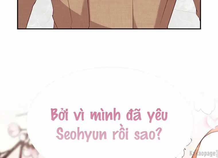 Scandal Của Chồng Tôi 27.1 trang 42