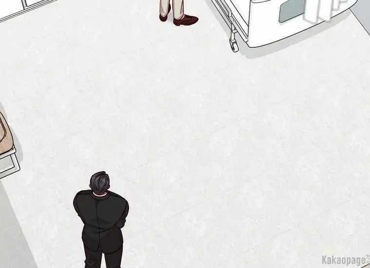 Scandal Của Chồng Tôi 27.1 trang 5