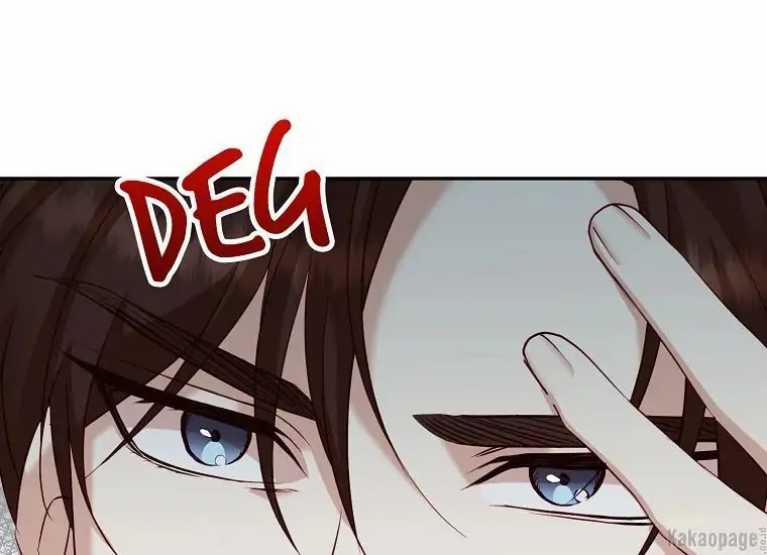 Scandal Của Chồng Tôi 27.1 trang 54