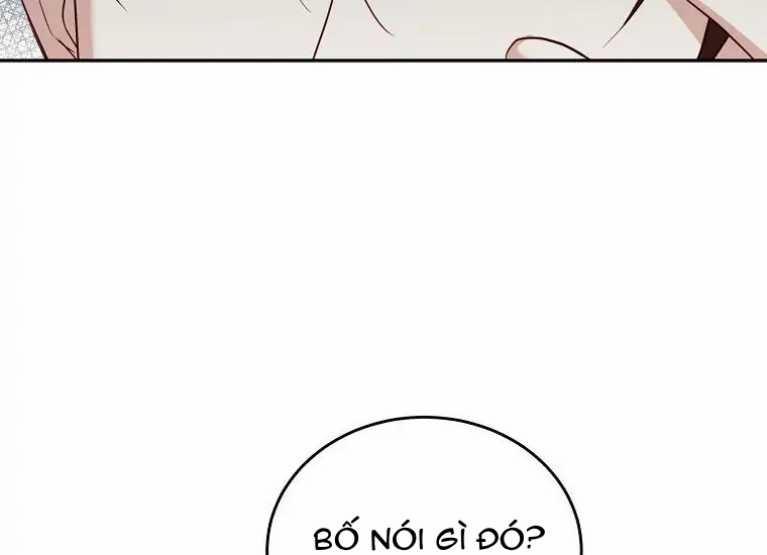 Scandal Của Chồng Tôi 27.1 trang 55