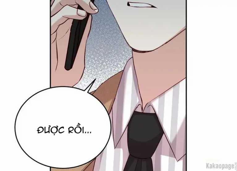 Scandal Của Chồng Tôi 27.1 trang 58