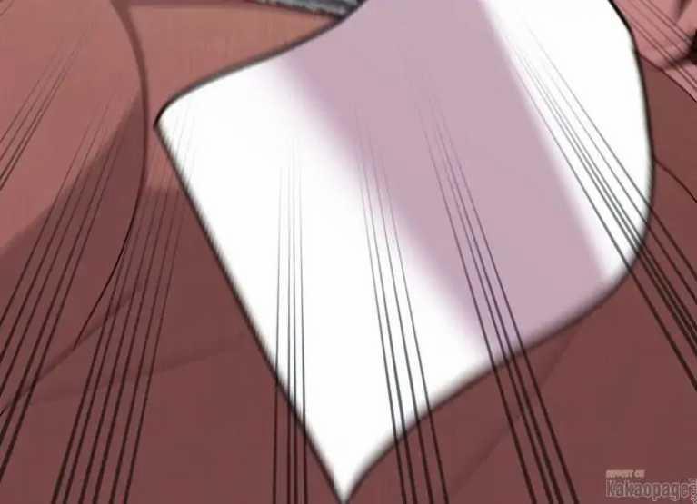 Scandal Của Chồng Tôi 27.1 trang 70