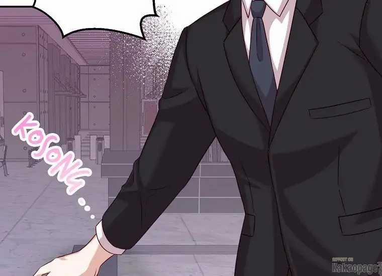 Scandal Của Chồng Tôi 27.2 trang 1