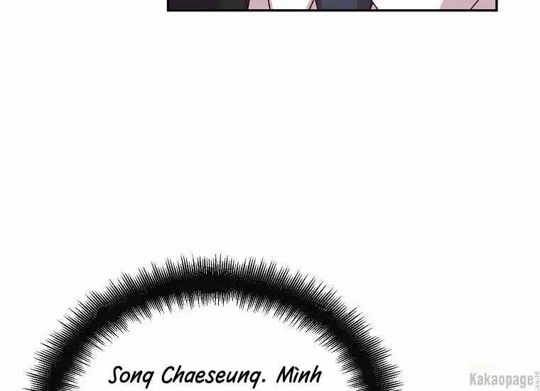 Scandal Của Chồng Tôi 27.2 trang 24