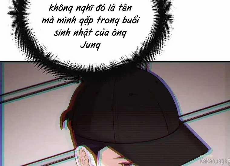 Scandal Của Chồng Tôi 27.2 trang 25