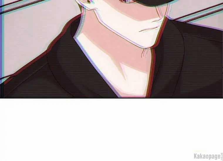 Scandal Của Chồng Tôi 27.2 trang 26