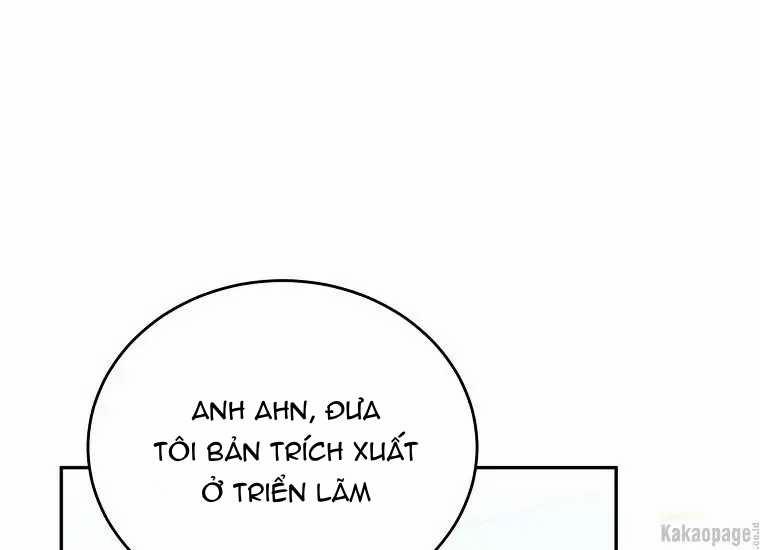 Scandal Của Chồng Tôi 27.2 trang 27
