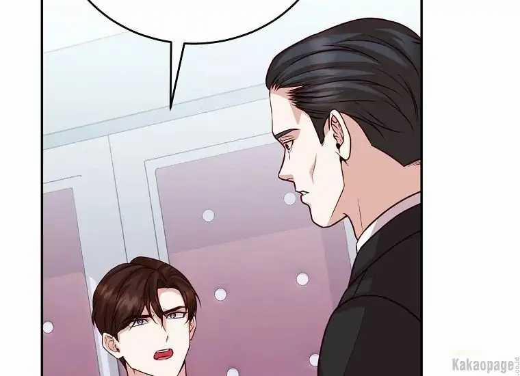 Scandal Của Chồng Tôi 27.2 trang 28