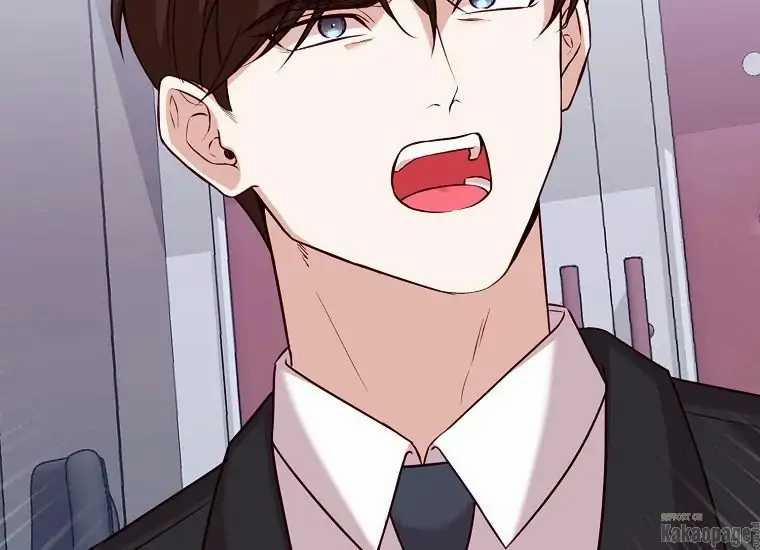 Scandal Của Chồng Tôi 27.2 trang 31