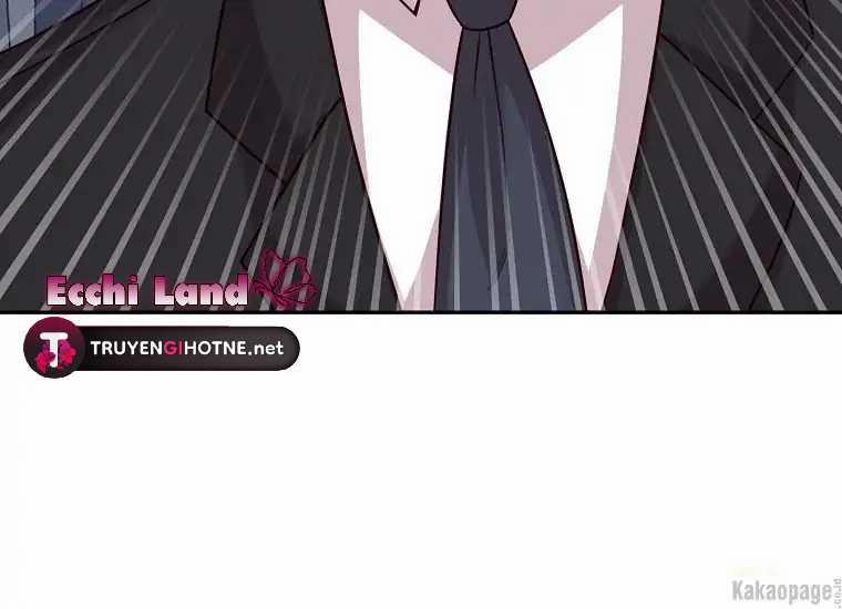 Scandal Của Chồng Tôi 27.2 trang 32