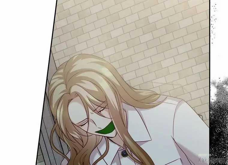 Scandal Của Chồng Tôi 27.2 trang 35