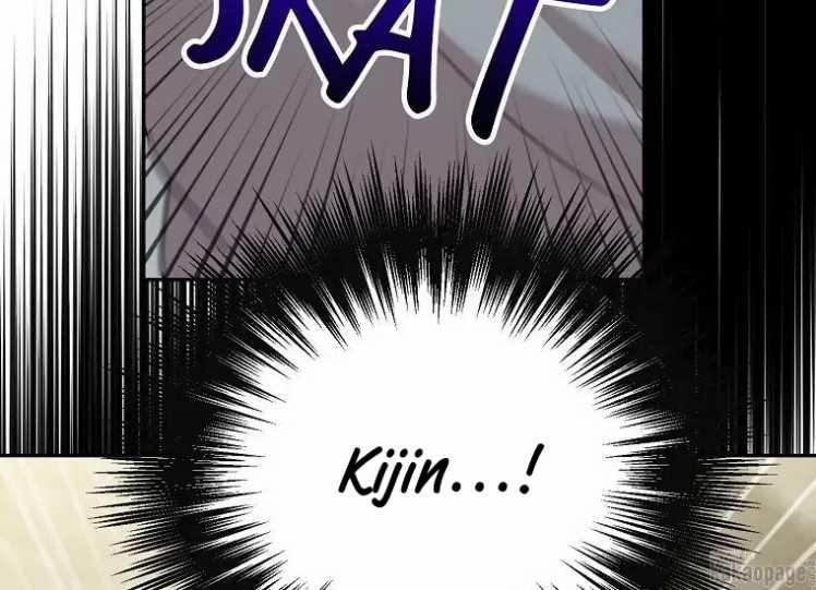 Scandal Của Chồng Tôi 27.2 trang 47