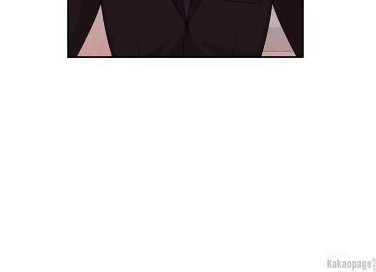 Scandal Của Chồng Tôi 27.2 trang 5