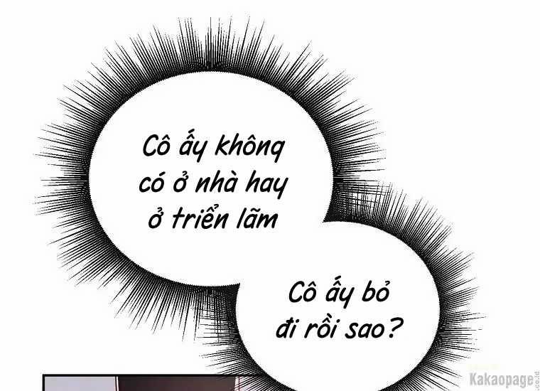 Scandal Của Chồng Tôi 27.2 trang 6