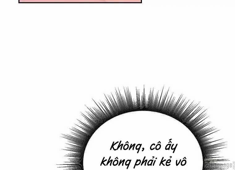 Scandal Của Chồng Tôi 27.2 trang 8