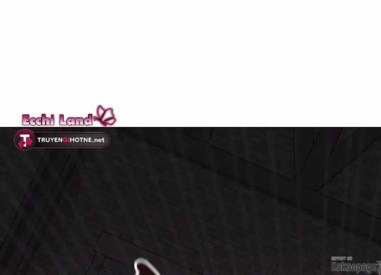 Scandal Của Chồng Tôi 28.1 trang 1