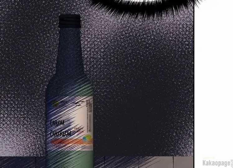 Scandal Của Chồng Tôi 28.1 trang 10