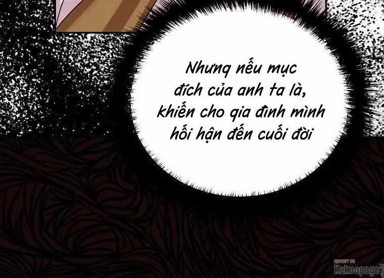 Scandal Của Chồng Tôi 28.1 trang 105