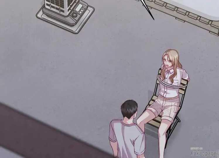 Scandal Của Chồng Tôi 28.1 trang 19