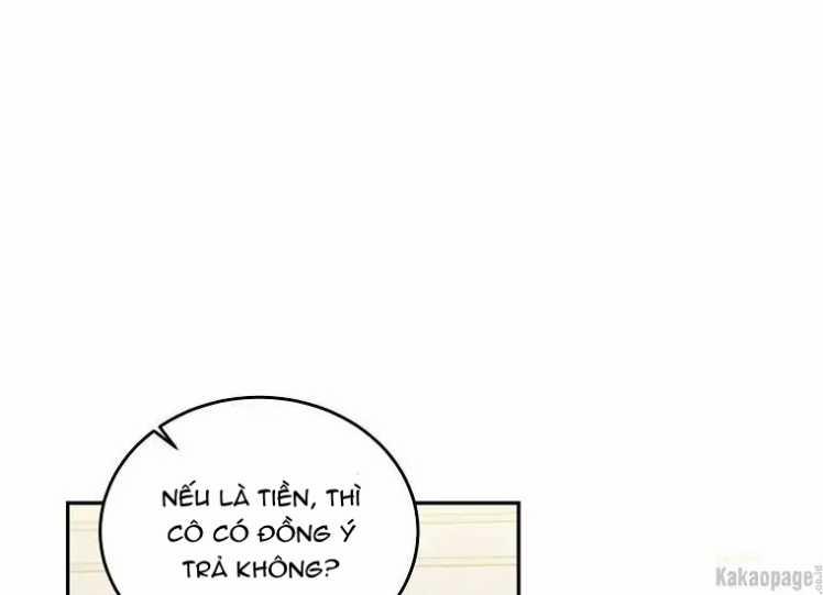 Scandal Của Chồng Tôi 28.1 trang 21