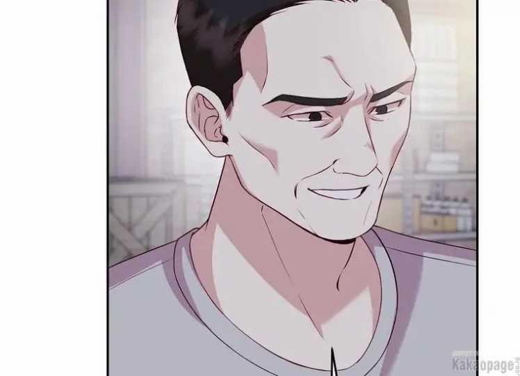 Scandal Của Chồng Tôi 28.1 trang 25