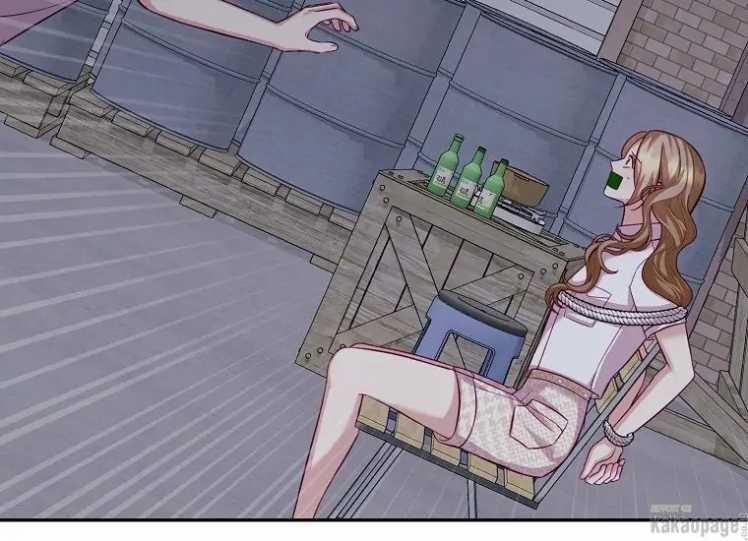 Scandal Của Chồng Tôi 28.1 trang 3