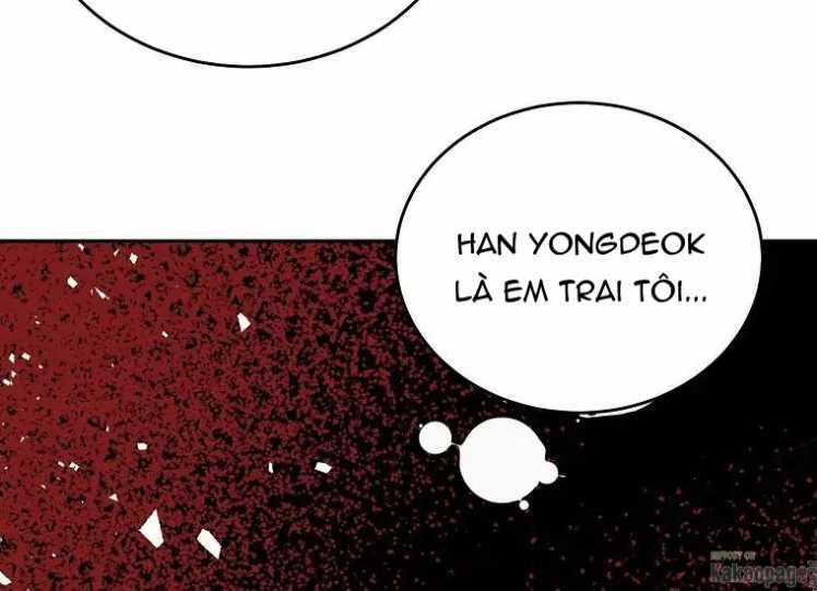 Scandal Của Chồng Tôi 28.1 trang 32