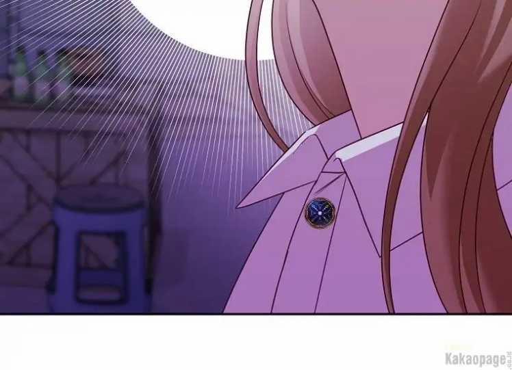 Scandal Của Chồng Tôi 28.1 trang 41