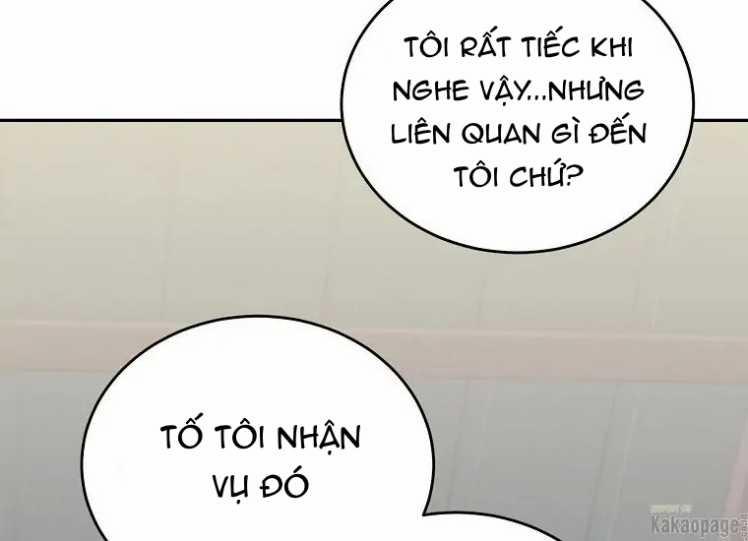 Scandal Của Chồng Tôi 28.1 trang 43
