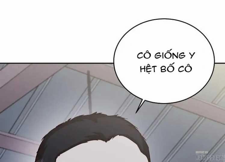 Scandal Của Chồng Tôi 28.1 trang 47