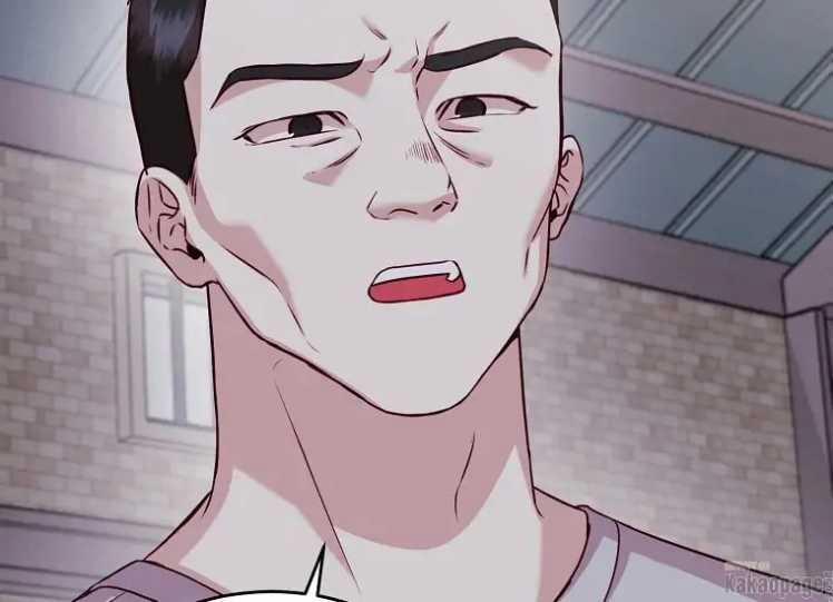 Scandal Của Chồng Tôi 28.1 trang 48