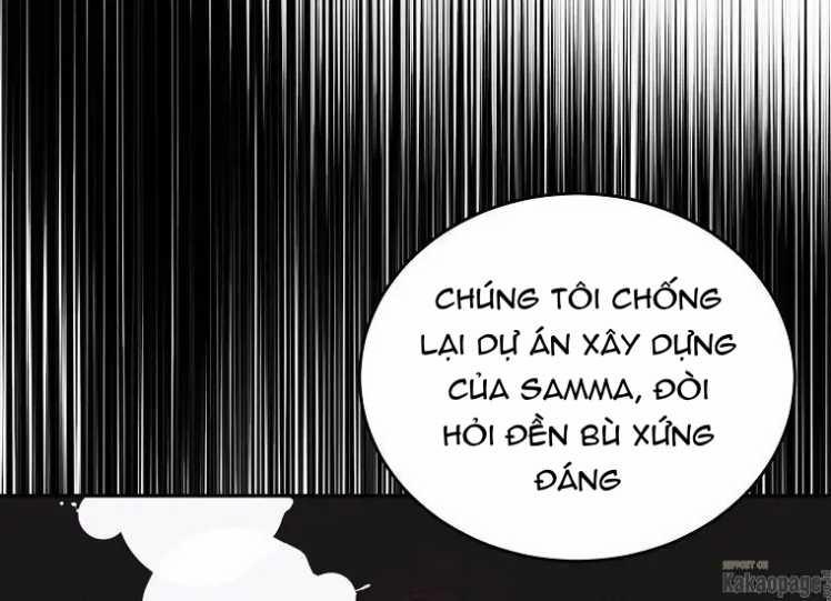 Scandal Của Chồng Tôi 28.1 trang 50