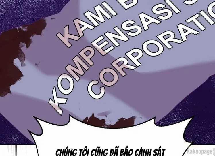 Scandal Của Chồng Tôi 28.1 trang 56