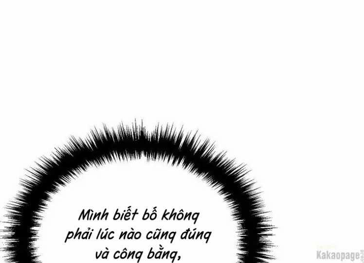 Scandal Của Chồng Tôi 28.1 trang 61