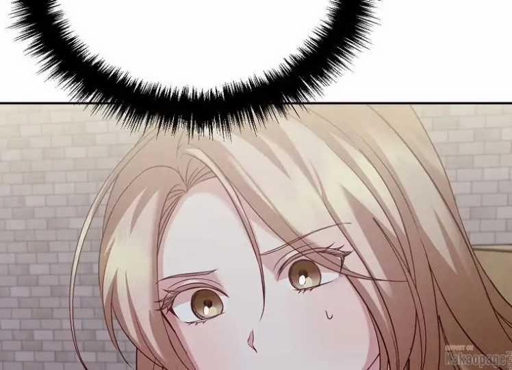 Scandal Của Chồng Tôi 28.1 trang 62