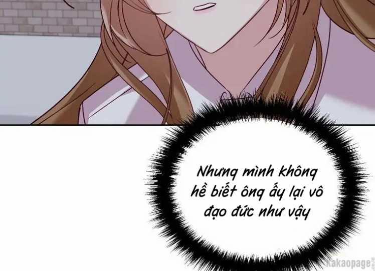 Scandal Của Chồng Tôi 28.1 trang 63