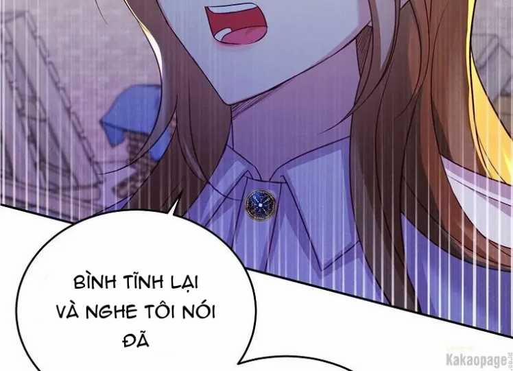 Scandal Của Chồng Tôi 28.1 trang 85