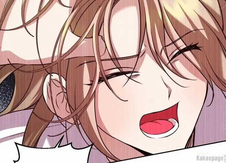 Scandal Của Chồng Tôi 28.1 trang 88