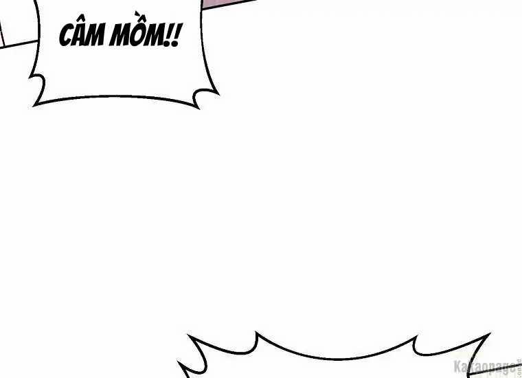 Scandal Của Chồng Tôi 28.1 trang 89