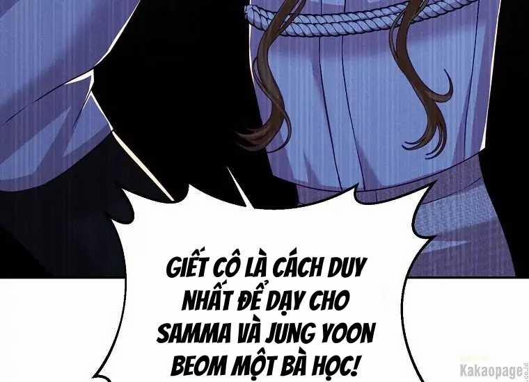 Scandal Của Chồng Tôi 28.1 trang 92