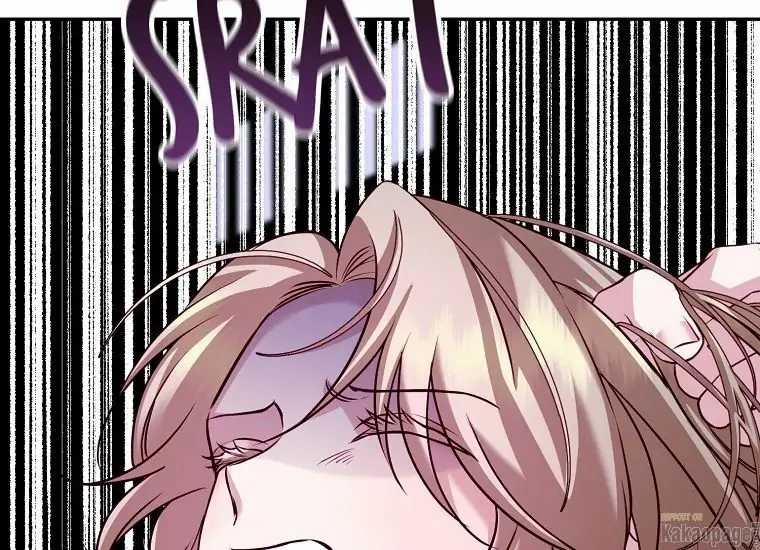 Scandal Của Chồng Tôi 28.1 trang 94