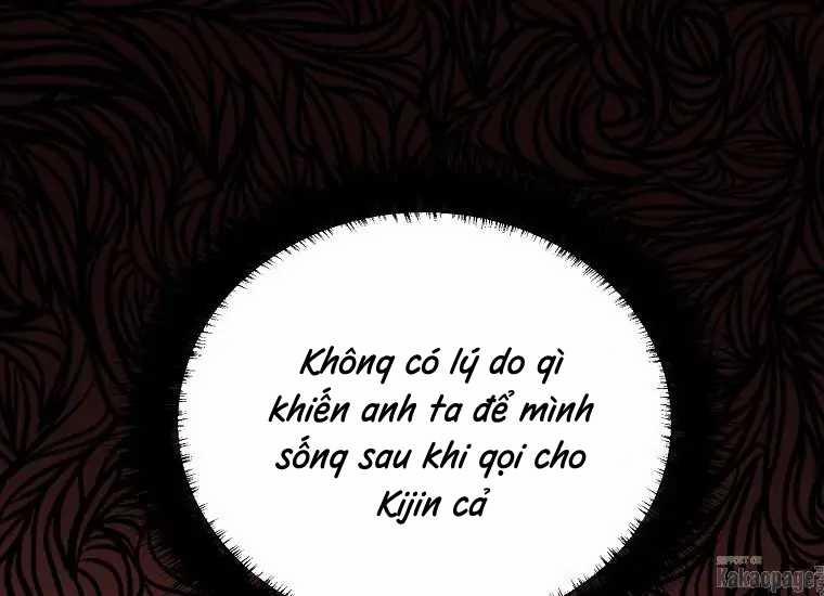 Scandal Của Chồng Tôi 28.2 trang 0